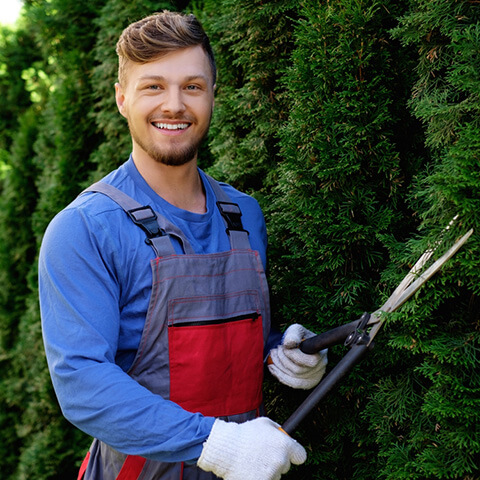 Красильников Юрий