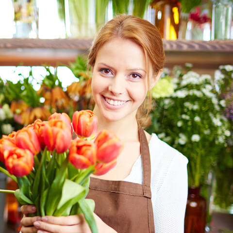 Илонова Дарья