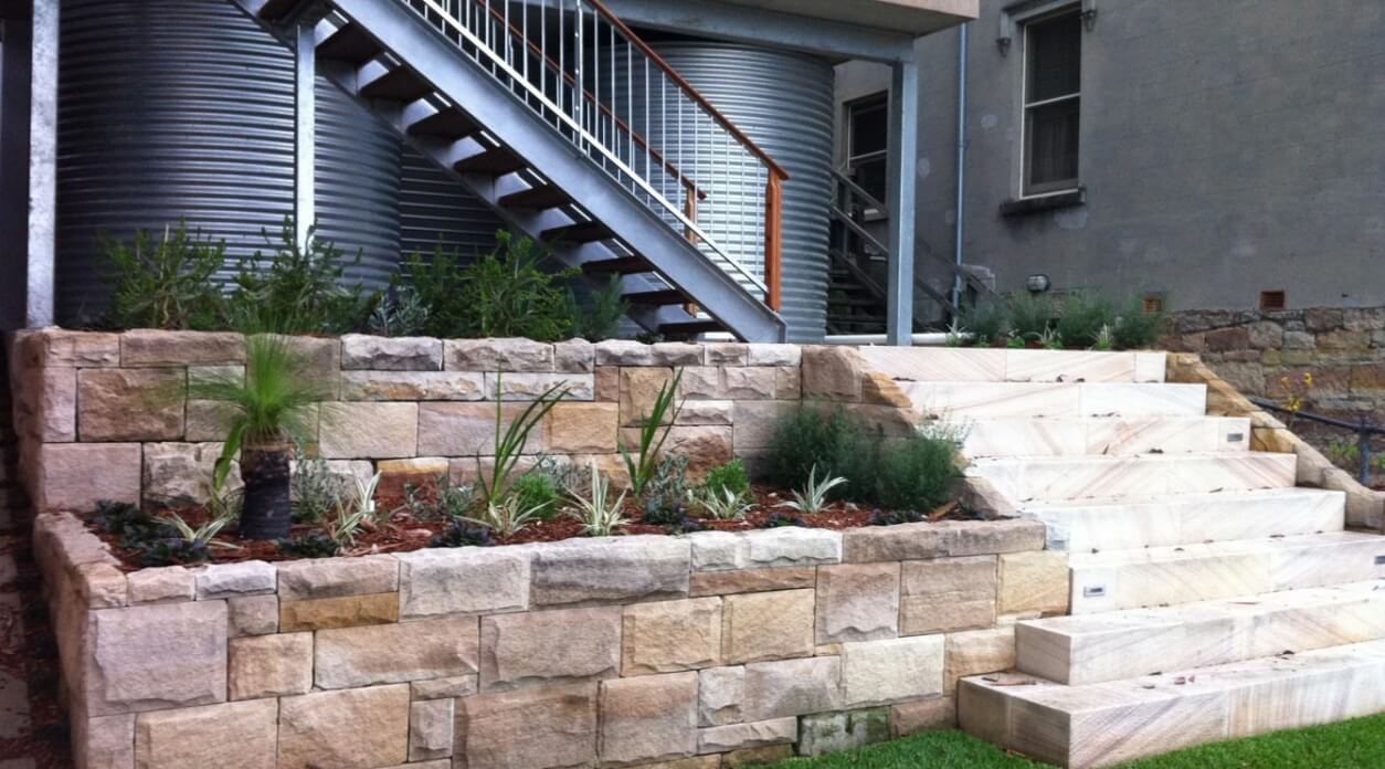 Оформление контента